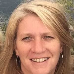 Meet your Posher, Tracey